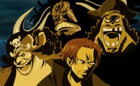 Explore and download more than million+ free png transparent images. 500 Daftar Karakter Manga Anime One Piece Terbaru Lengkap Infoakurat Com