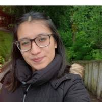 100+ "Contla" profiles