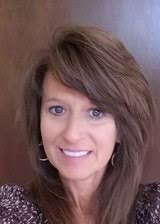 Find Realtors & Real Estate Agents in 38358