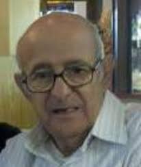 Ronald C. Pasquale Obituary November 22, 2012