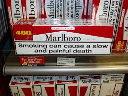 Check spelling or type a new query. People Have Tried To Make U S Cigarette Warning Labels More Graphic For Decades Smart News Smithsonian Magazine