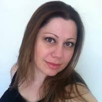 Why can't I see my child's registration in ParentVUE for high school?