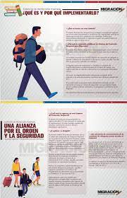 Nuevo caso de tráfico de personas: Claves Del Estatuto De Proteccion Para Venezolanos En Colombia 800noticias