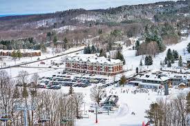 10 Top Rated Things To Do In Barrie Ontario Planetware