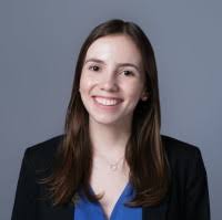 Lauren Mock Email & Phone Number