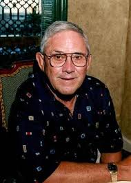 Neely W Kimbrough Obituary