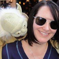 Anthony Handal Email & Phone Number