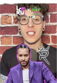 Prince Royce Torna al Milano Latin Festival