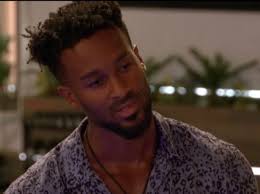 Love Island's Faye tells Teddy 'we're done' after claiming he lied to her