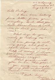 Pin By Jose Smith On Junk Journals In 2020 Love Letters Letter Photography Handwritten Letters