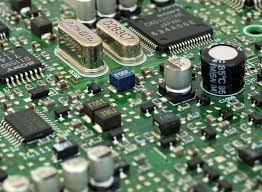 We did not find results for: Closeup Black Resistor Circuit Board Electronics Circuit Technology Board Computer Chip Pxfuel