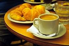 Merienda Wikipedia A transitive verb is a verb that. merienda wikipedia