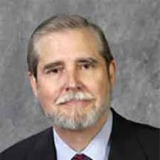 Dr. Richard Biery, MD