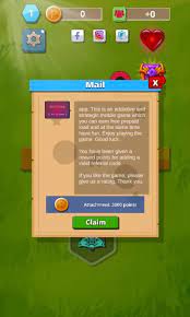 Download the game quickly and fill your curiosity now. Fillup Free Load For Android Apk Download
