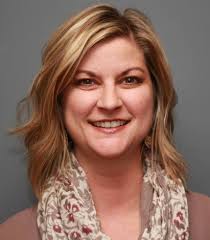 Lee's Summit R-7 School District