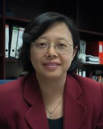 Laboratory of Data Discovery for Health (D²4H)