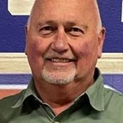 Cheatwood Family Obituaries