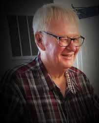 Larry Watson Obituary March 23, 2023