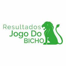 Início bahia brasília ceará goiás loteria nacional maranhão minas gerais paraíba paraná pernambuco rio de janeiro rio grande do norte rio grande do sul santa catarina são paulo sergipe Resultados Jogo Do Bicho On Twitter Resultado Da Paratodos Ba 19 Horas 16 03 2020 Jogo Do Bicho Bahia Https T Co Msn9fre7el