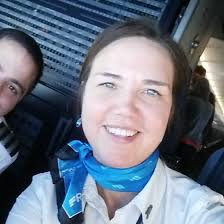 Karen's Crashpad MCO