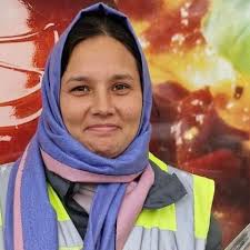 Fundraiser by VICTORIA HENDERSON : Helping Monica