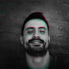 escandalo El Gobierno de Javier Milei, a través de un decreto publicado en  el Boletín Oficial, desató una polémica al volver a habilitar estas  palabras para referirse a las personas con discapacidad