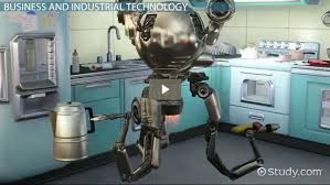 If you're looking to start investing in cryptocurrency, you've probably begun seeing many more references to something called blockchain technology while doing your initial research — and maybe found yourself thoroughly confused by the conc. Examples Of Technology In Our Everyday World Video Lesson Transcript Study Com