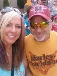 Can we take a minute to wish Steve Willis and his good lady wife a speedy  recovery from their recent devastating health issues