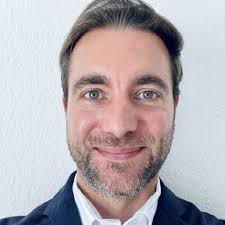 ADDRESSING CONVENTIONAL ARMS RISKS AND IMPACTS TO PREVENT CONFLICT AND  BUILD PEACE: WHAT MORE SHOULD THE UNITED NATIONS DO?