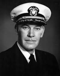 Collier Photo Index (AC)