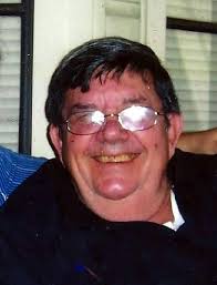 William Roberts Obituary