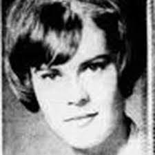 Susan Thornberry's Instagram, Twitter & Facebook