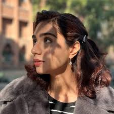 Sara Javed Rathore (@saraj.rathore) • Instagram photos and videos