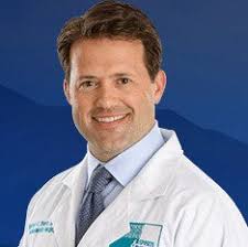 ROBERT MAYLE, MD