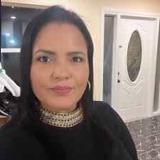 Preguntándole a una Dominicana en La República Dominicana , Que si es  Dominicana?!!!!!!