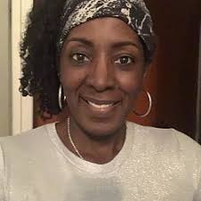 Deborah Bohn: Instructor's Profile @ Fitness Pro Travel