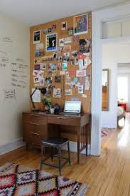 First, pick out a powerful, short word for your cork board. 61 Creative Cork Board Ideas To Decorate An Office Bedroom Or Kitchen