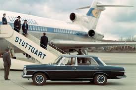 Epingle Par Luis Lopez Sur Mercedes