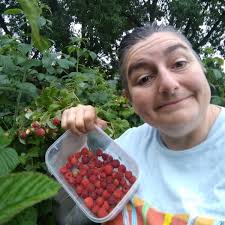 Join Wayne Atkinson for an on-Country book launch celebration