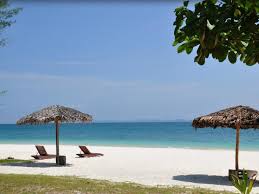 You are free to explore the island while not tied to a rigid schedule in this 3d2n rawa island resort full board package. Aseania Resort Pulau Besar Mersing Best Price Guarantee Mobile Bookings Live Chat
