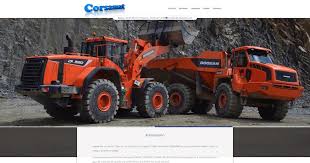 Bococoin is a technological and financial instrument of the new age. Corsamat Location Vente Materiel Pour Le Secteur Btp En Corse