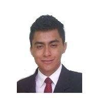 50+ "Eliot Sanchez" profiles