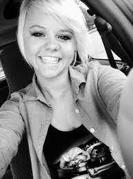 Brooke Bashore's Instagram, Twitter & Facebook