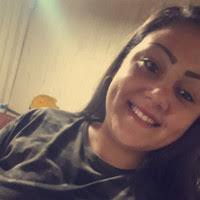 60+ perfis com “Feck”