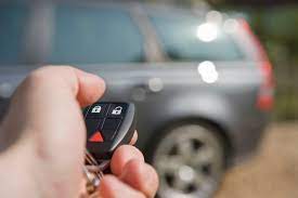 Buying a car isn't an easy thing to do. Why Your Car Key Remote Doesn T Work