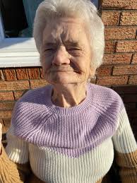 Clear cherry venture photos taken by family