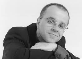 Useful information for boys, choir directors, and parents before and during  voice changes