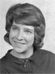 Patricia L. (Toy) Claypoole, 85, of Worthington, passed away