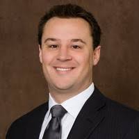 Candace Mercer Email & Phone Number