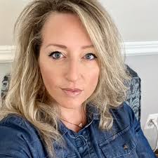 Instant Pot roast with cream of chicken recipe?